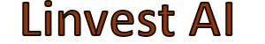 LinvestAi